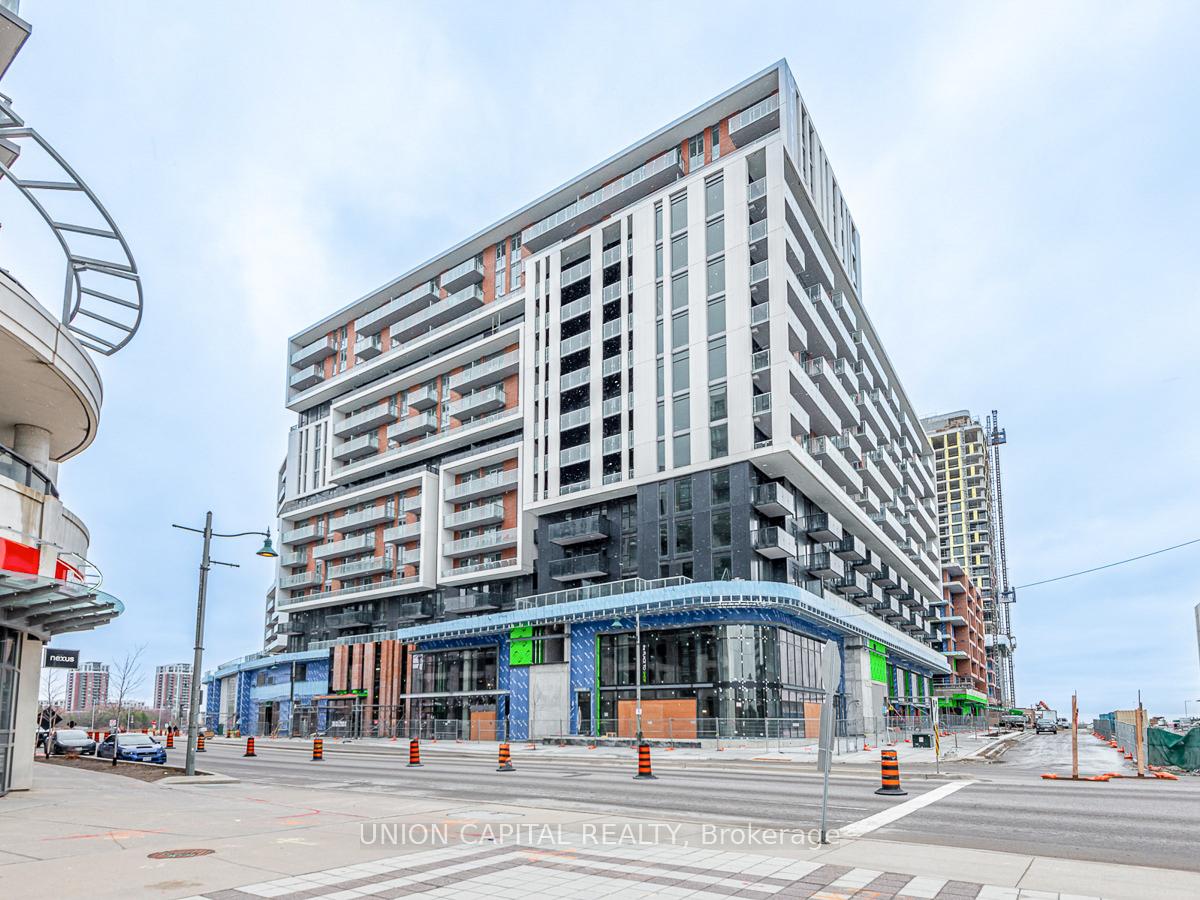 8119-birchmount-road-markham-ontario-n12837980