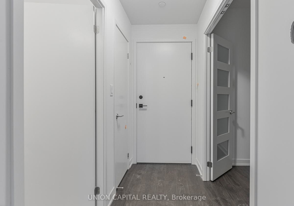 8119-birchmount-road-markham-ontario-n12837980