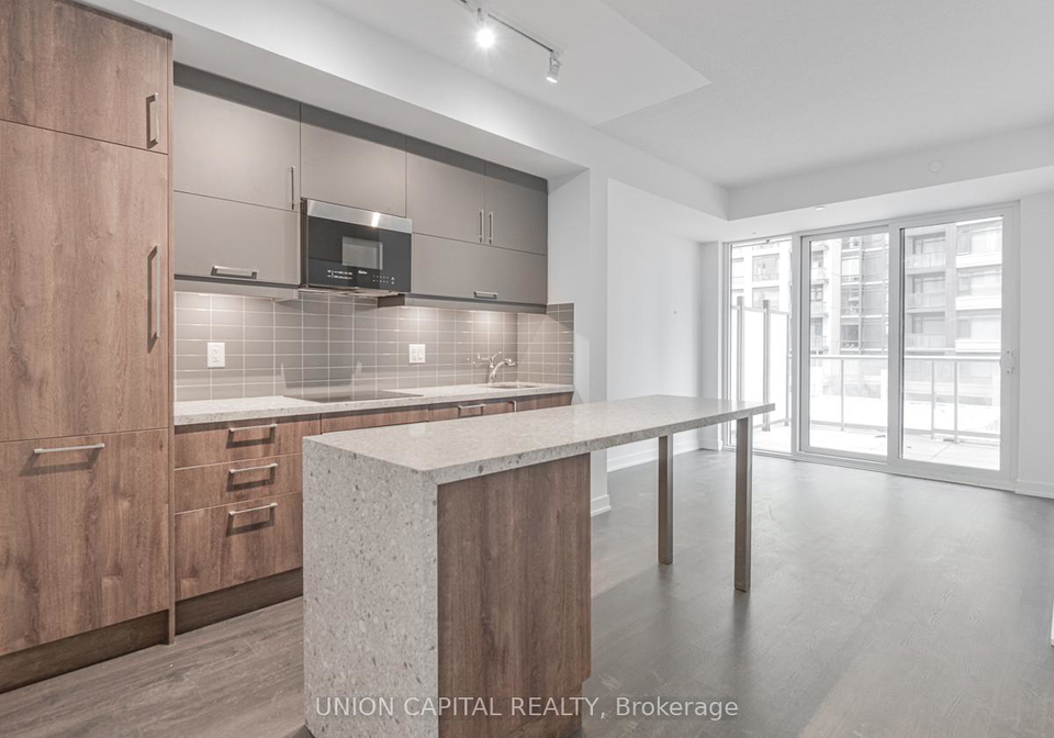 8119-birchmount-road-markham-ontario-n12837980
