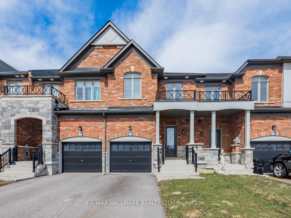 2089-dale-road-innisfil-ontario-n12838014