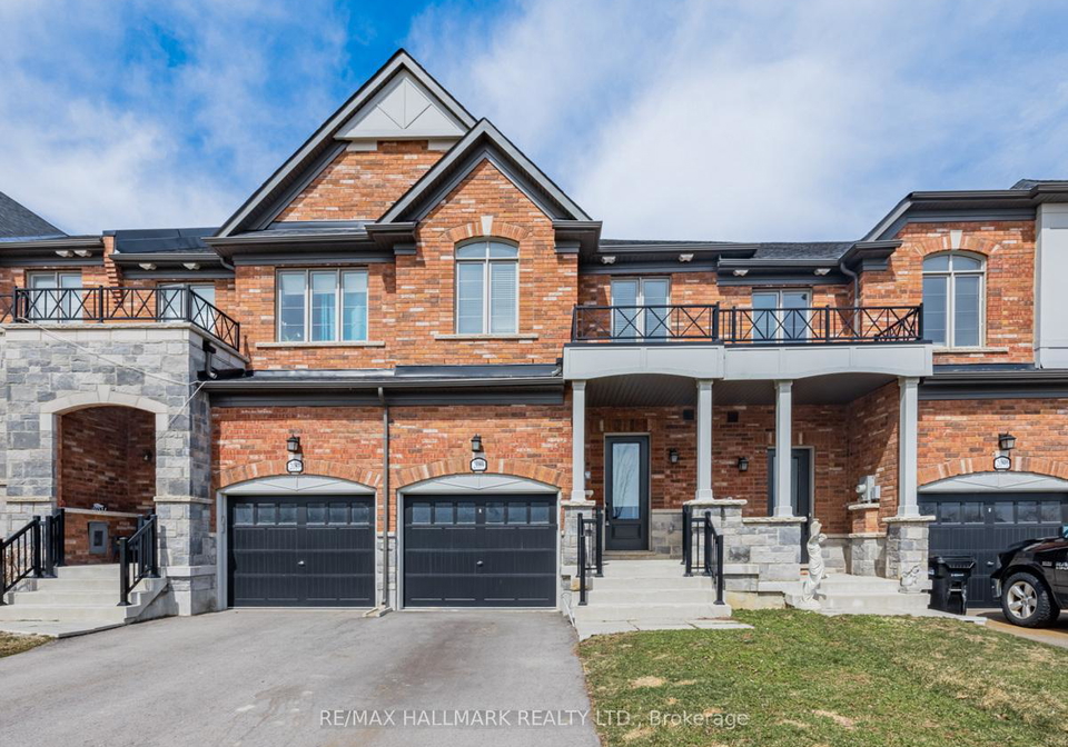 2089-dale-road-innisfil-ontario-n12838014