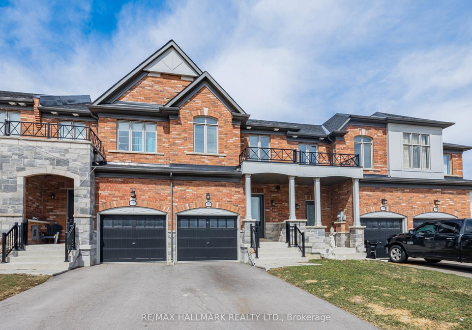 2089-dale-road-innisfil-ontario-n12838014