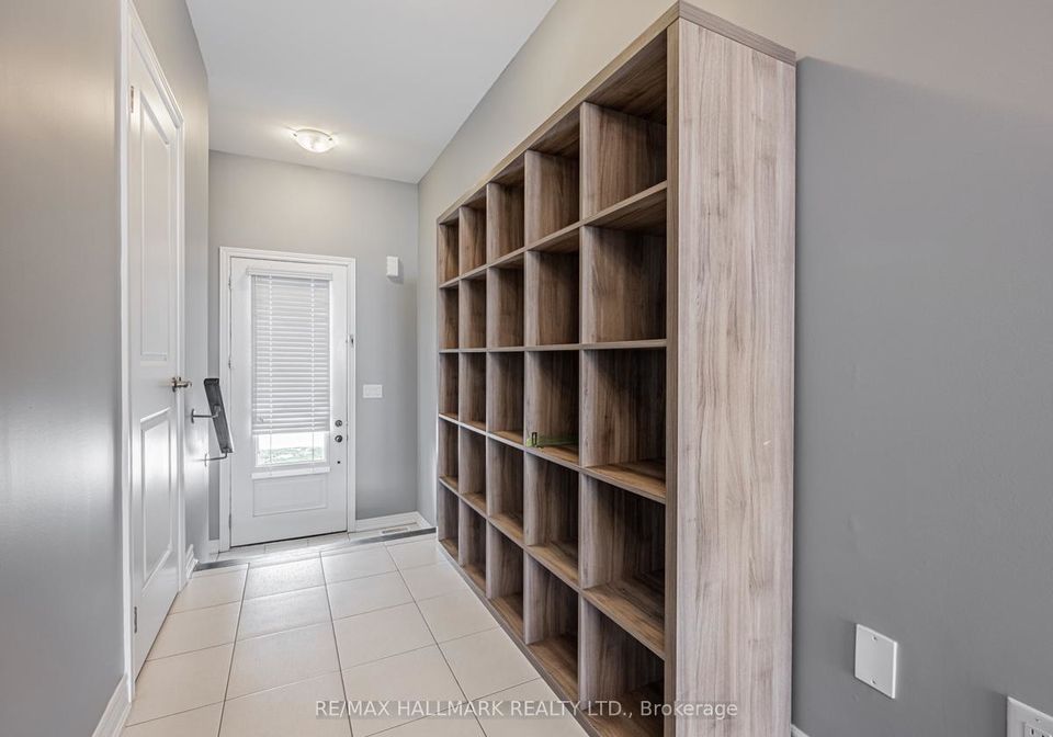 2089-dale-road-innisfil-ontario-n12838014