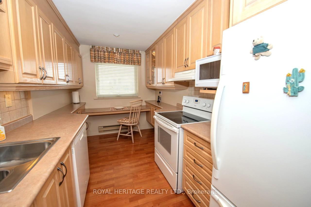 7811-yonge-street-markham-ontario-n12838032