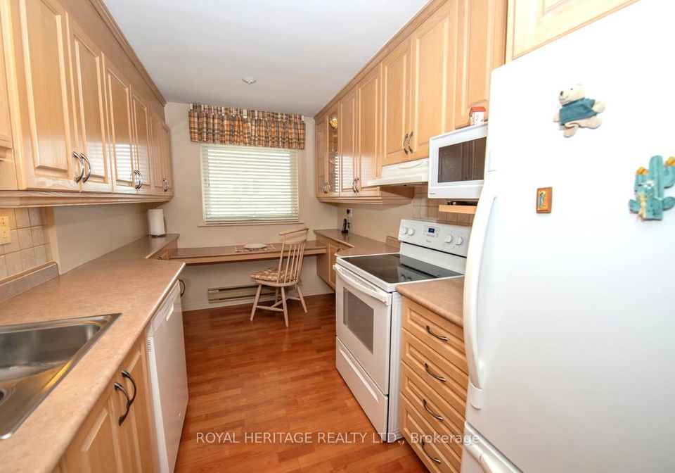 7811-yonge-street-markham-ontario-n12838032