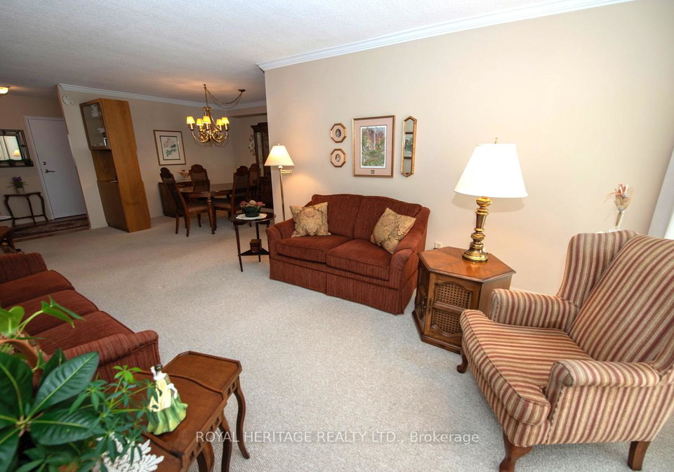 7811-yonge-street-markham-ontario-n12838032