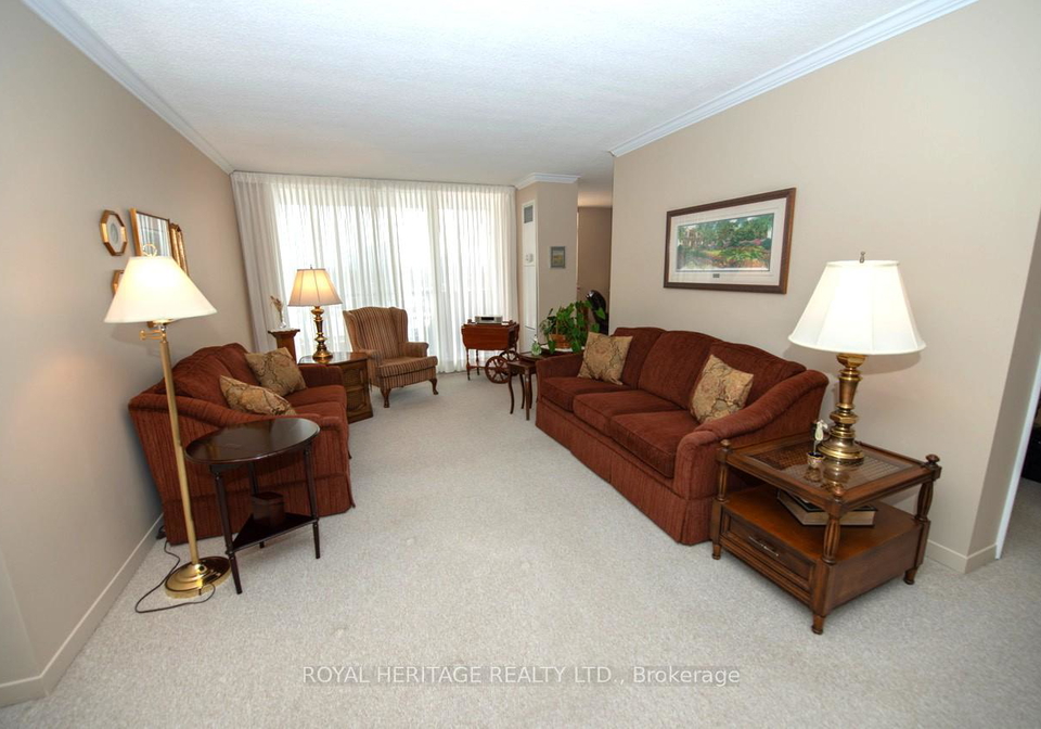 7811-yonge-street-markham-ontario-n12838032