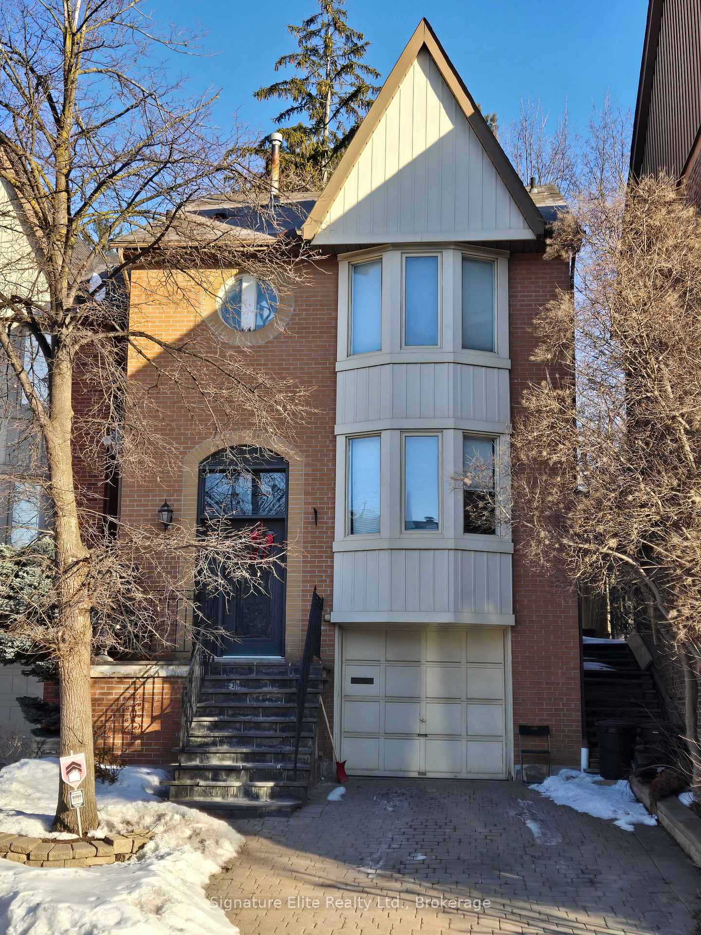 14-amos-maynard-circle-vaughan-ontario-n12838036