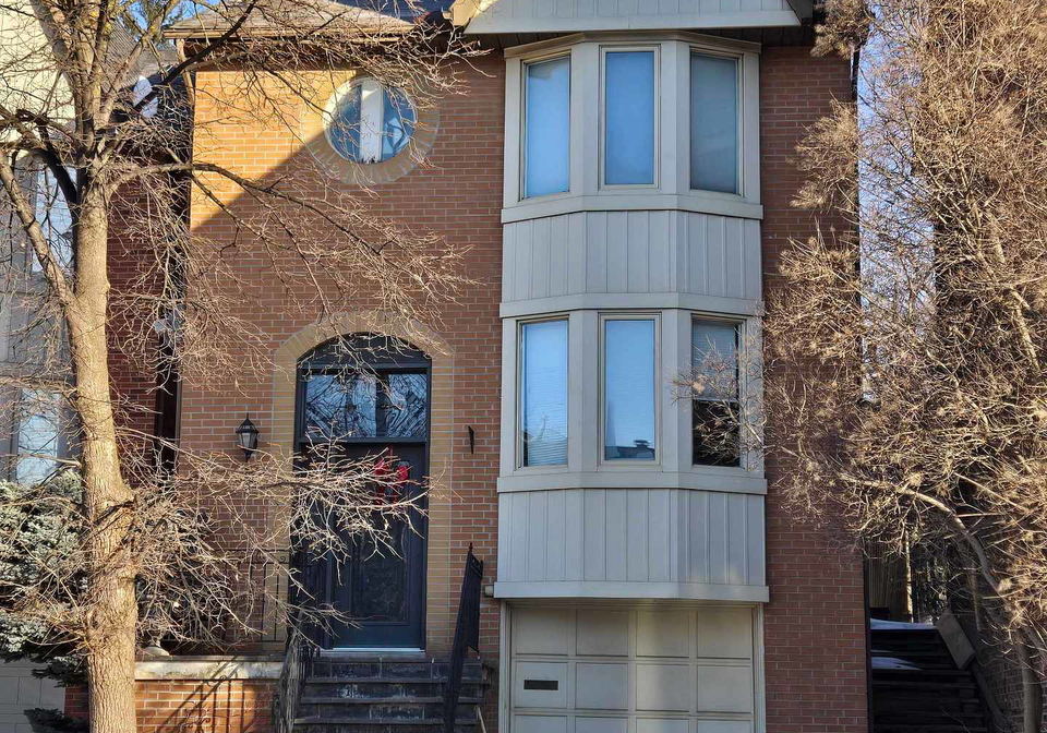 14-amos-maynard-circle-vaughan-ontario-n12838036