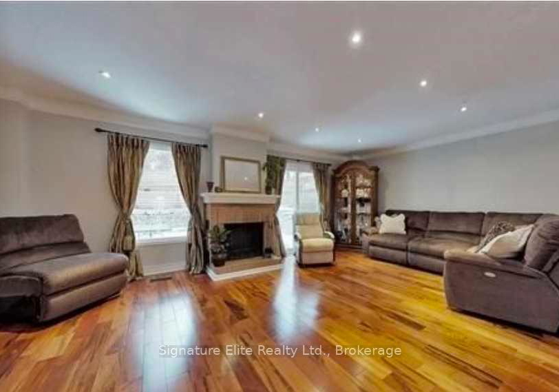 14-amos-maynard-circle-vaughan-ontario-n12838036