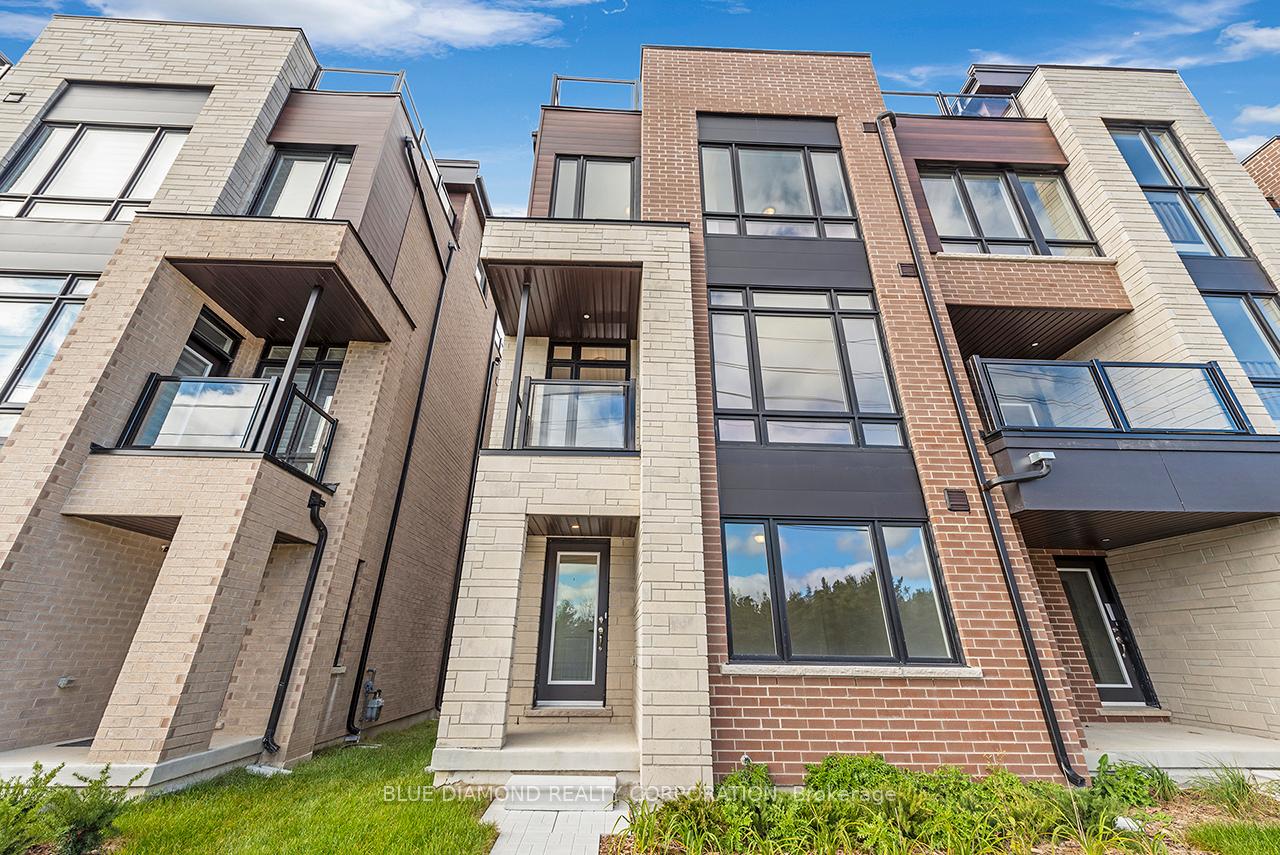 41-credit-lane-richmond-hill-ontario-n12838122