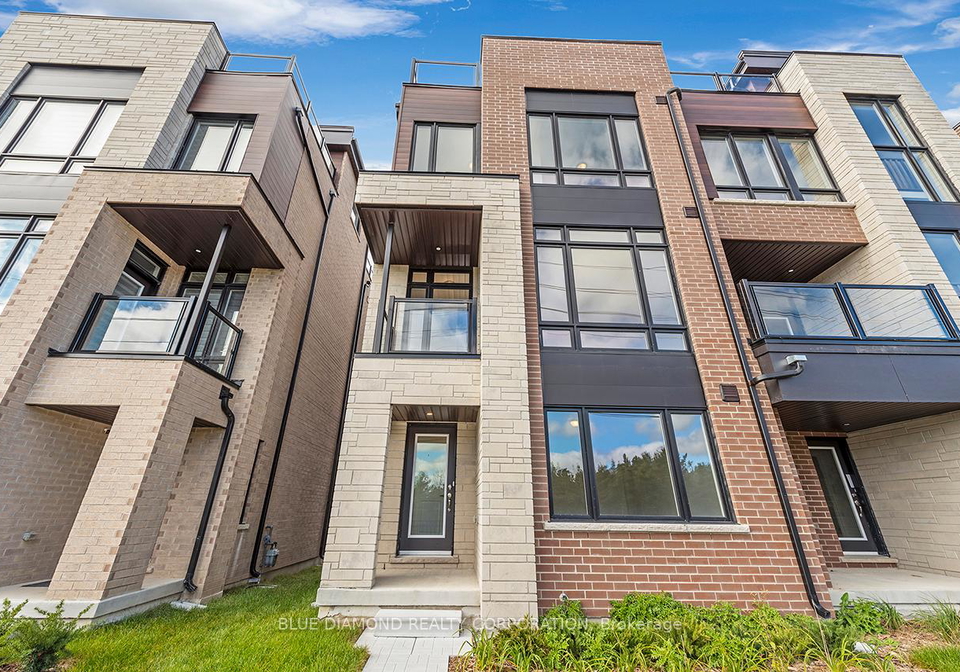 41-credit-lane-richmond-hill-ontario-n12838122