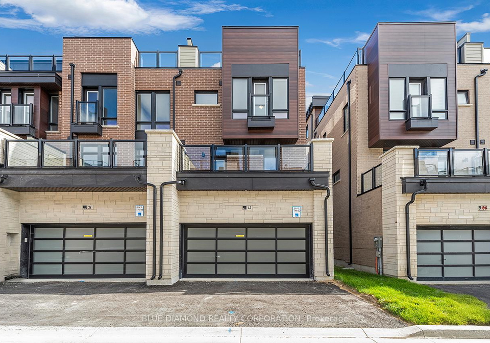 41-credit-lane-richmond-hill-ontario-n12838122
