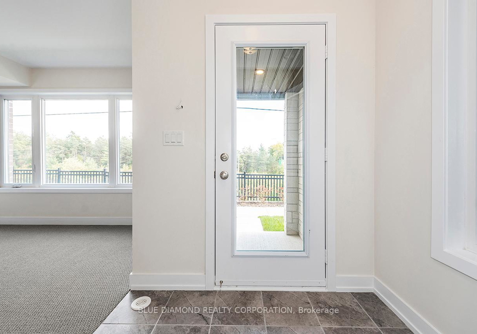41-credit-lane-richmond-hill-ontario-n12838122