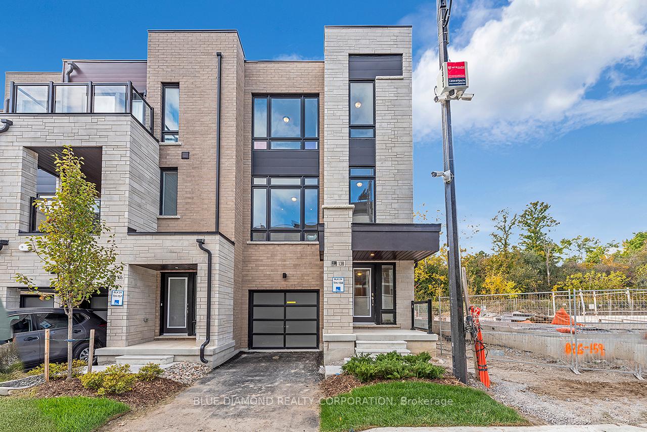 138-credit-lane-richmond-hill-ontario-n12838148