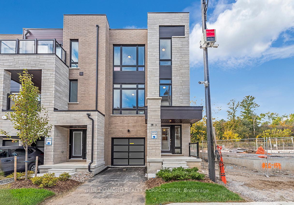 138-credit-lane-richmond-hill-ontario-n12838148