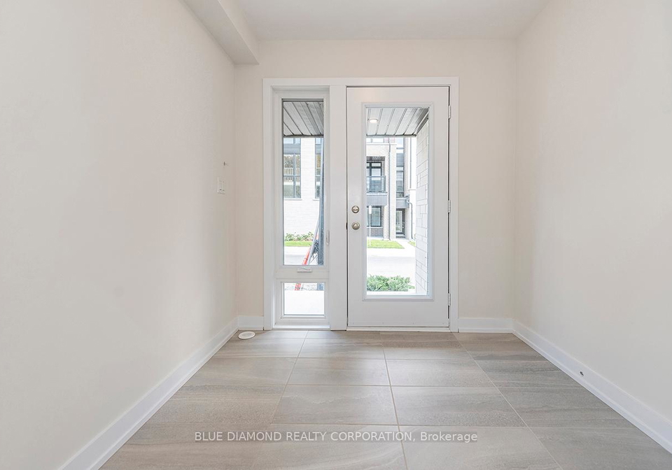 138-credit-lane-richmond-hill-ontario-n12838148