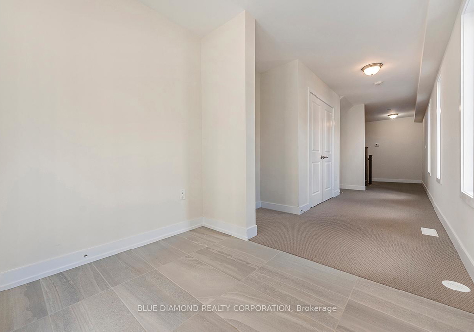 138-credit-lane-richmond-hill-ontario-n12838148