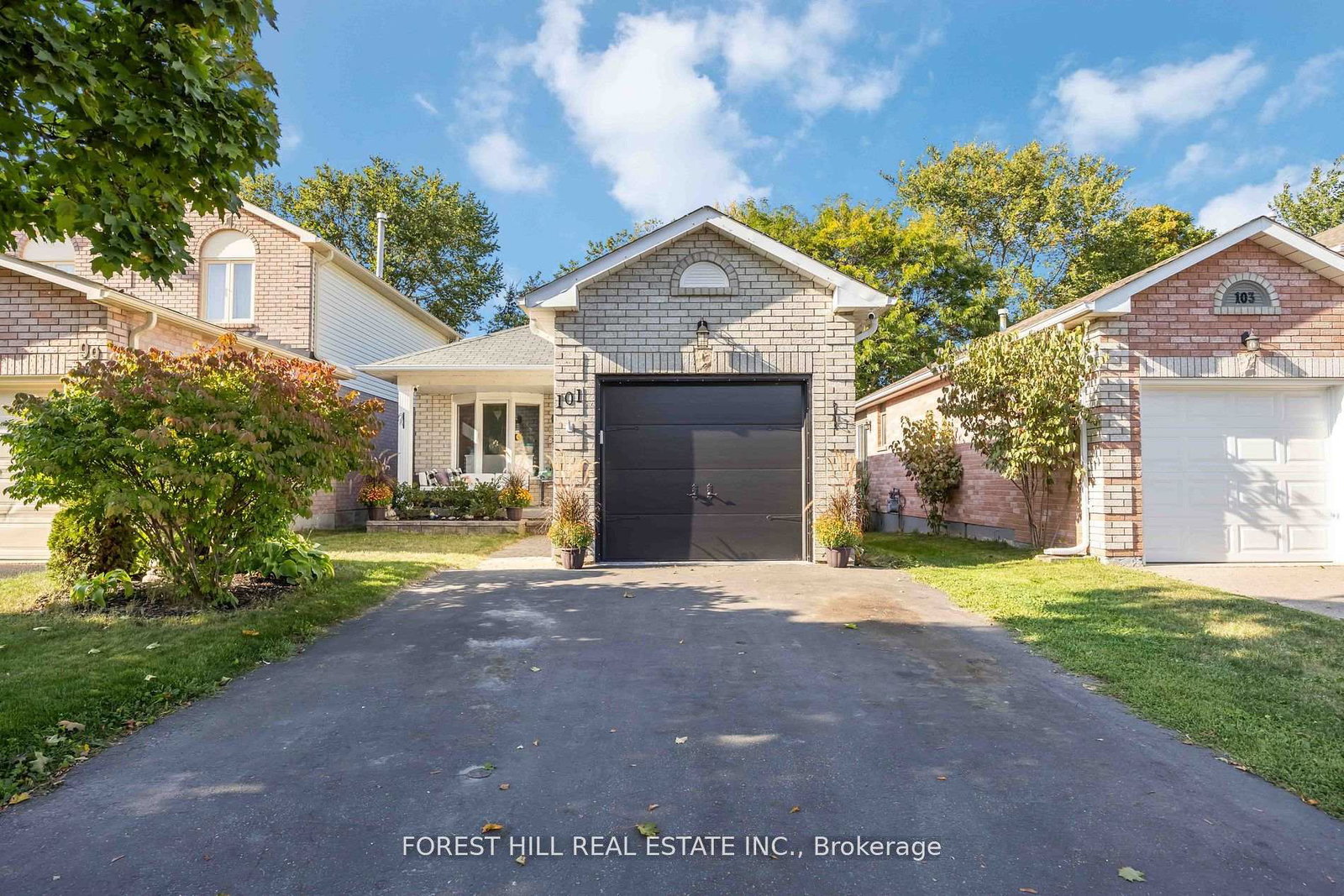 101-gray-avenue-new-tecumseth-ontario-n12838166