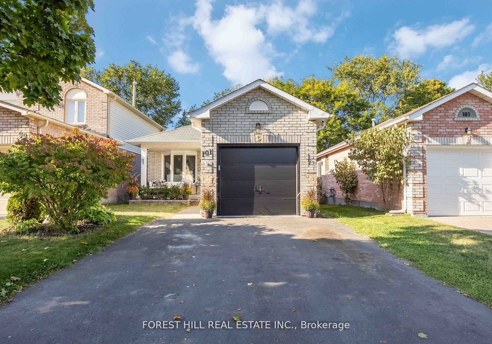 101-gray-avenue-new-tecumseth-ontario-n12838166