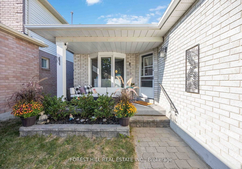 101-gray-avenue-new-tecumseth-ontario-n12838166