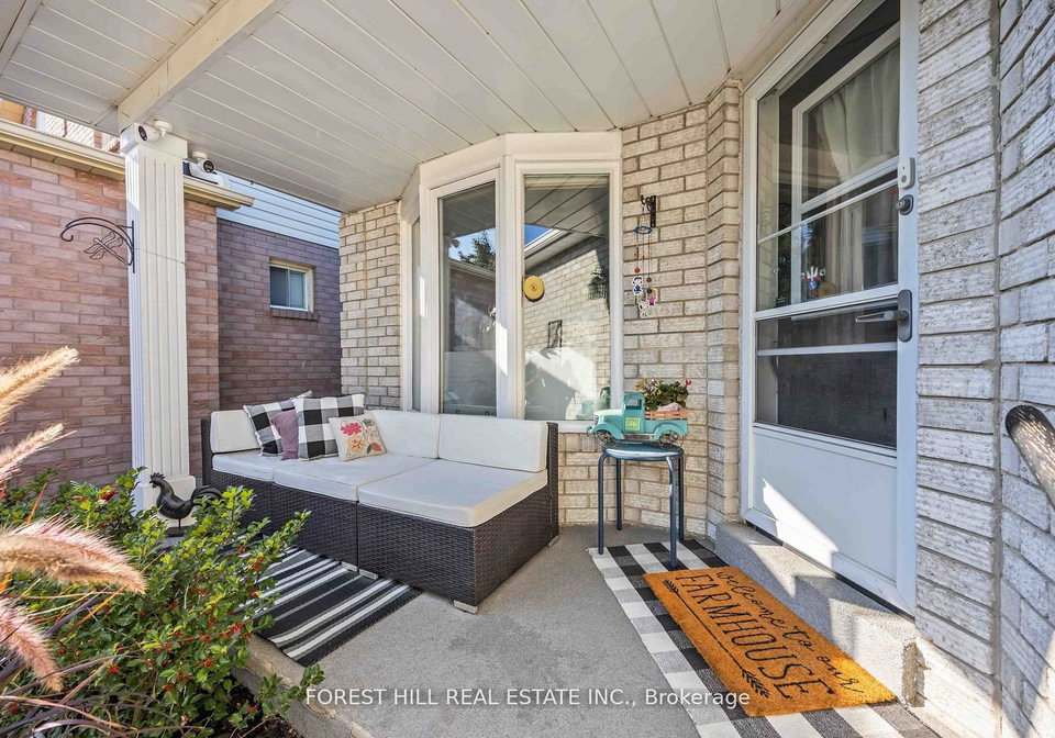 101-gray-avenue-new-tecumseth-ontario-n12838166
