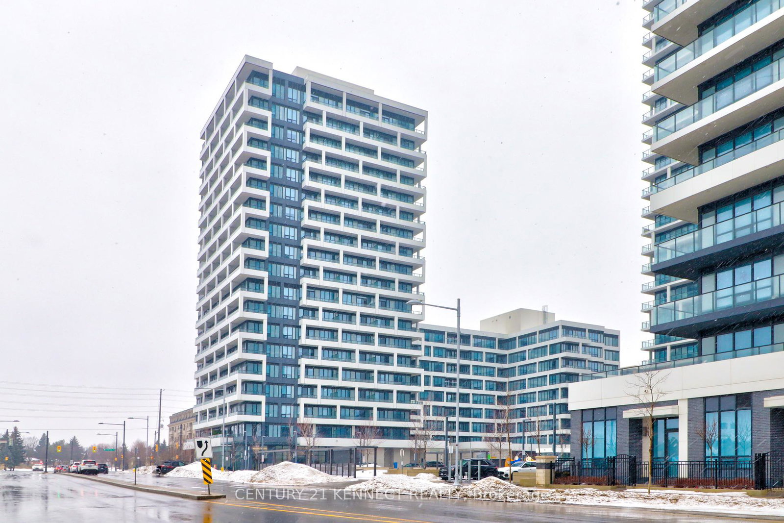 38-water-walk-drive-markham-ontario-n12838178