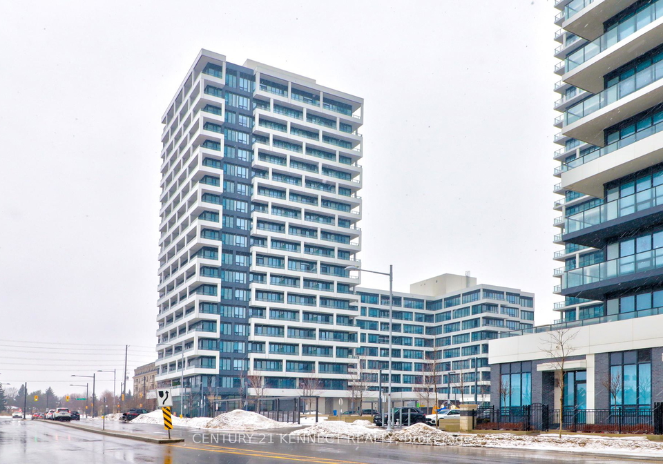 38-water-walk-drive-markham-ontario-n12838178