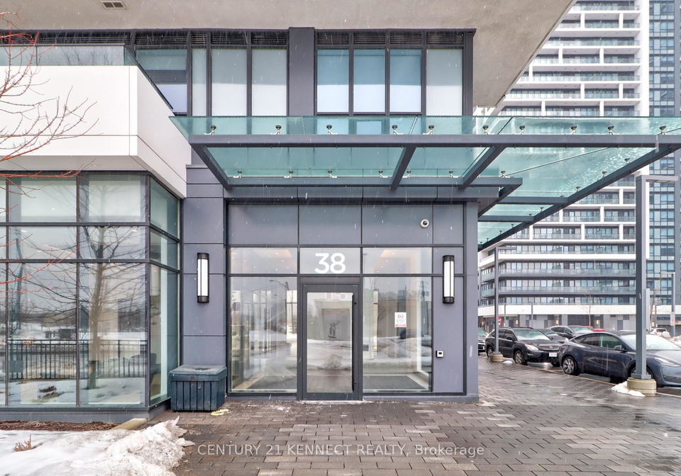 38-water-walk-drive-markham-ontario-n12838178