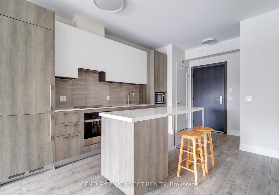 38-water-walk-drive-markham-ontario-n12838178