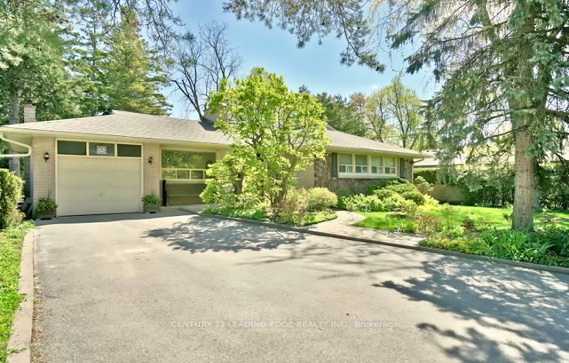 91-lucas-street-richmond-hill-ontario-n12838238