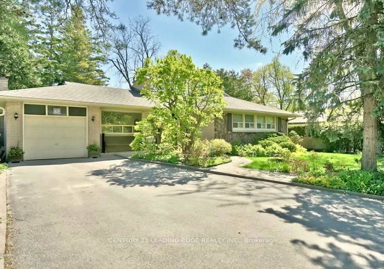 91-lucas-street-richmond-hill-ontario-n12838238