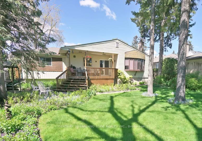 91-lucas-street-richmond-hill-ontario-n12838238