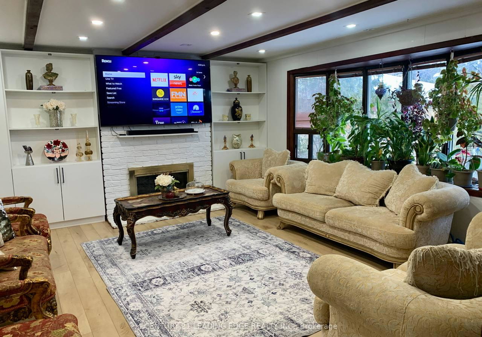 91-lucas-street-richmond-hill-ontario-n12838238