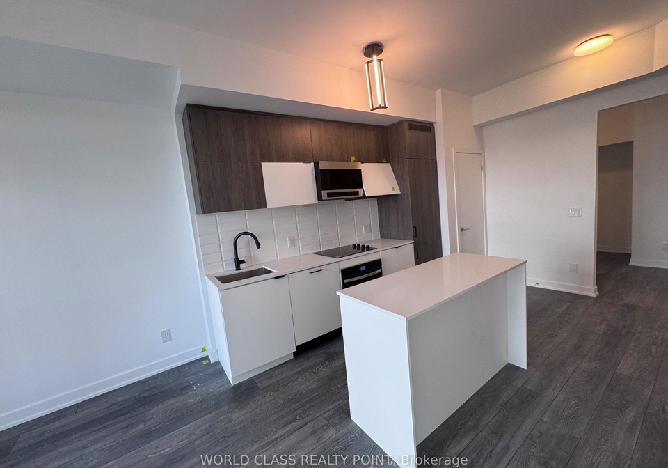 8888-yonge-street-richmond-hill-ontario-n12838320