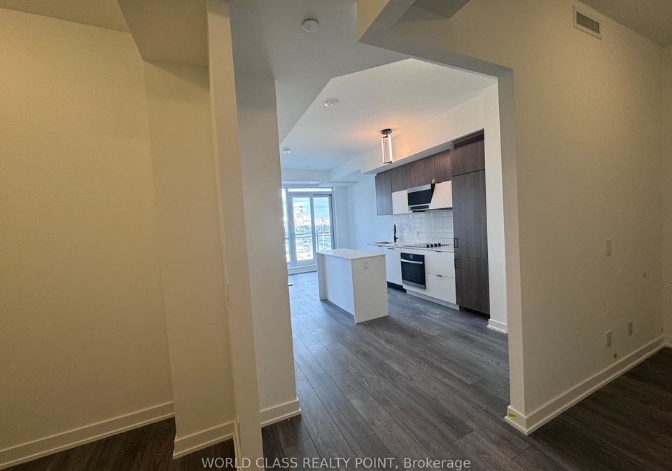 8888-yonge-street-richmond-hill-ontario-n12838320