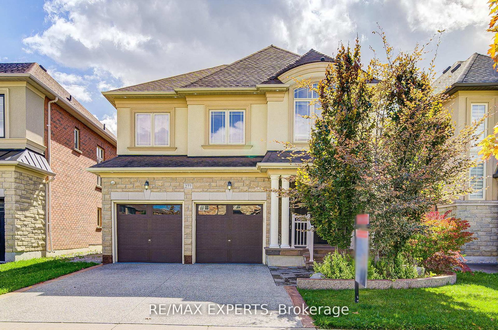 277-chatfield-drive-s-vaughan-ontario-n12838394