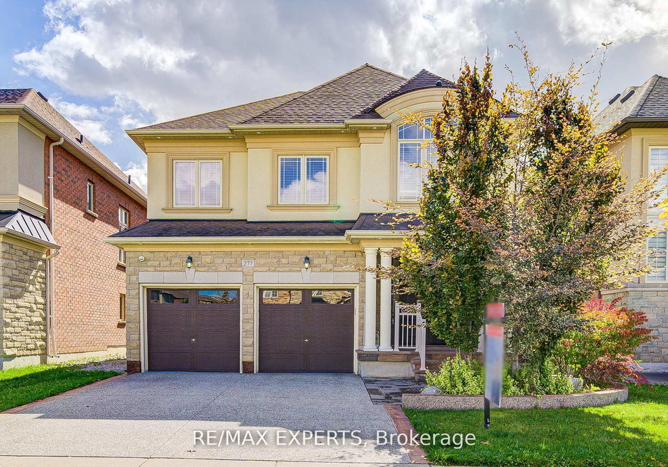 277-chatfield-drive-s-vaughan-ontario-n12838394