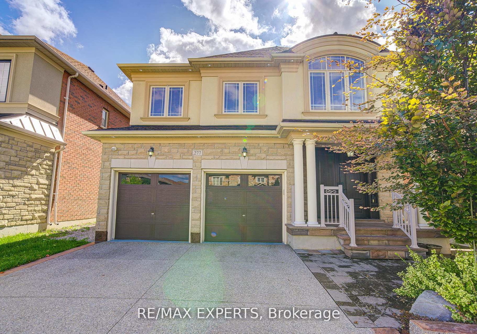 277-chatfield-drive-s-vaughan-ontario-n12838394