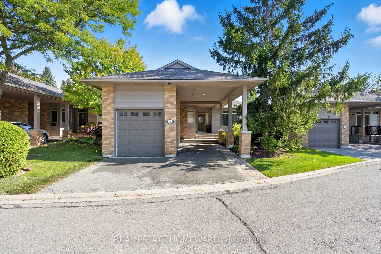 11-loon-harbour-way-markham-ontario-n12838416