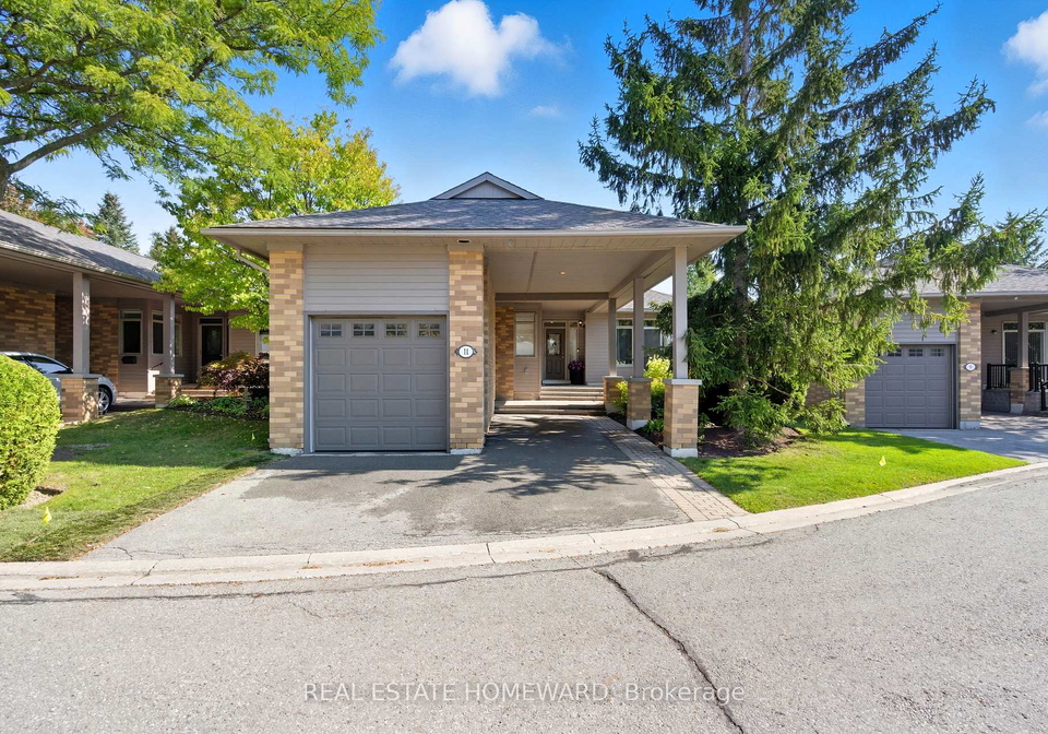 11-loon-harbour-way-markham-ontario-n12838416