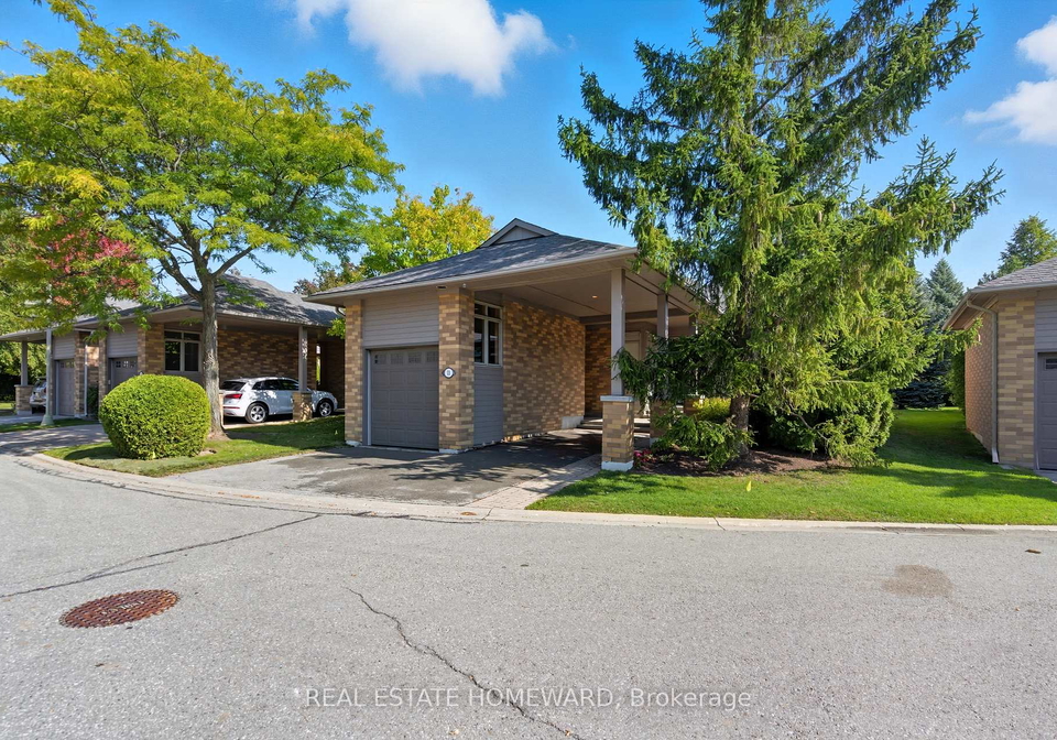 11-loon-harbour-way-markham-ontario-n12838416