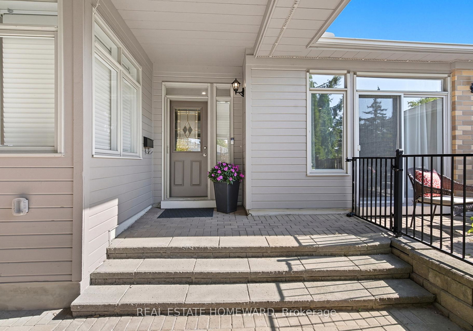 11-loon-harbour-way-markham-ontario-n12838416