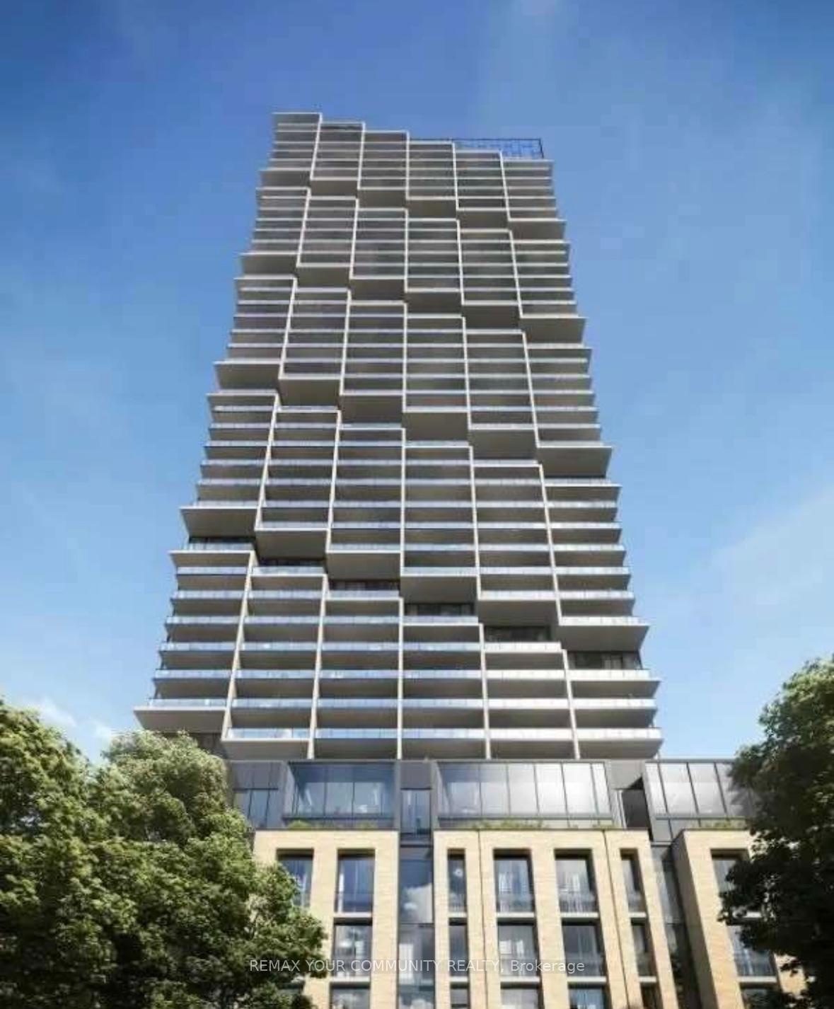 1000-portage-parkway-vaughan-ontario-n12838420