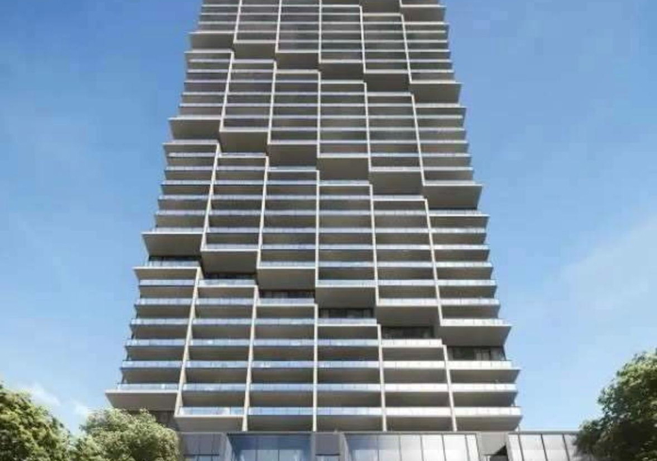1000-portage-parkway-vaughan-ontario-n12838420