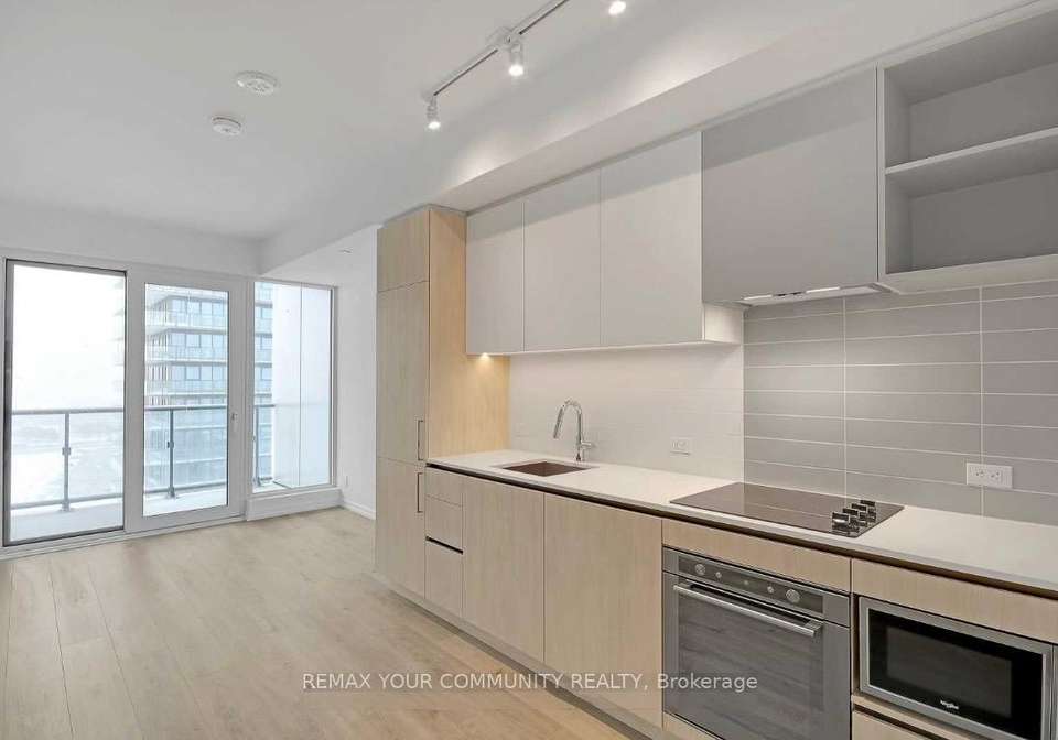 1000-portage-parkway-vaughan-ontario-n12838420