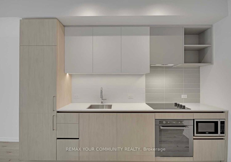 1000-portage-parkway-vaughan-ontario-n12838420