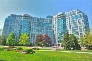 7825-bayview-avenue-markham-ontario-n12838426