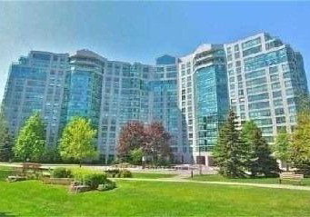 7825-bayview-avenue-markham-ontario-n12838426