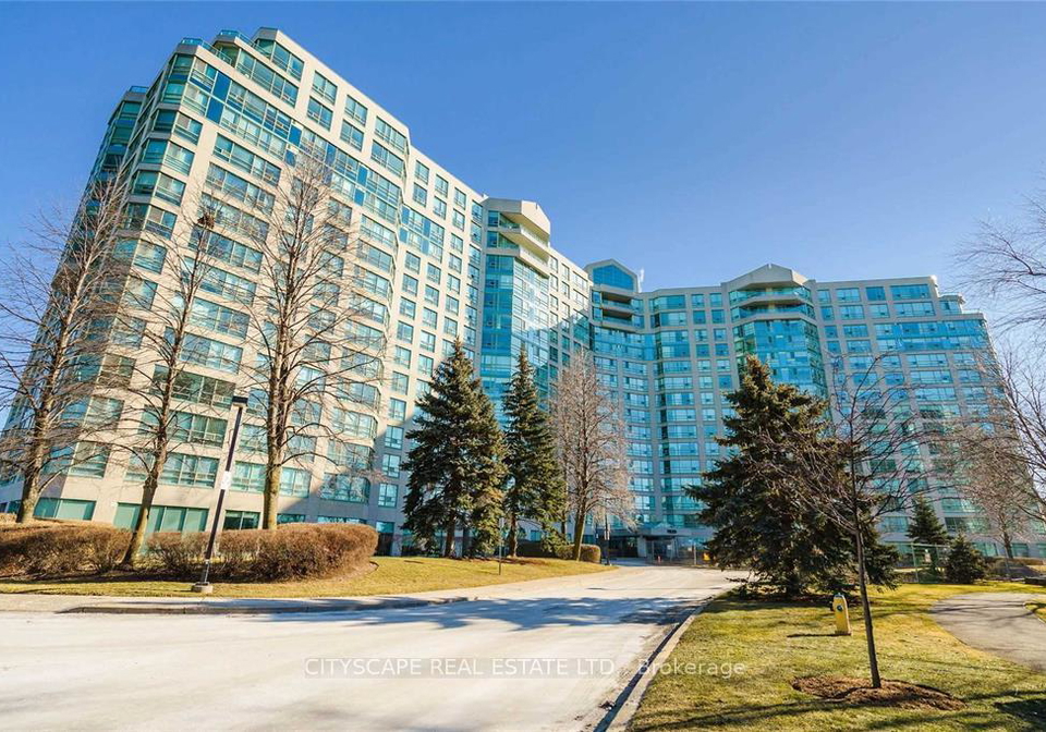 7825-bayview-avenue-markham-ontario-n12838426
